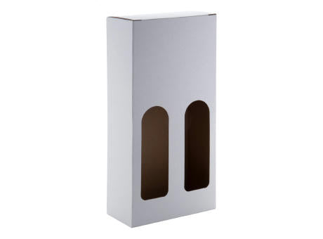 Weinkarton CreaBox Wine B
