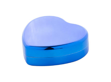 Lippenbalsam Labicor