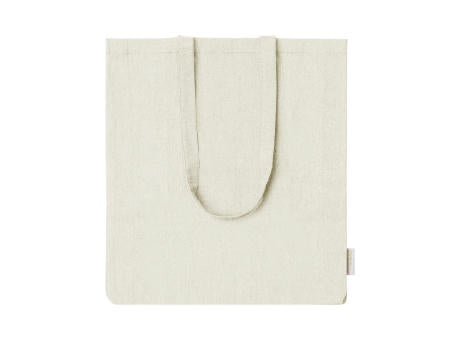 Baumwolltasche Recote Plus