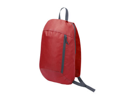Rucksack Pegasus