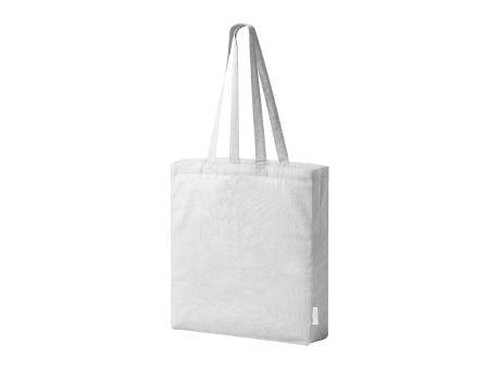 Baumwolltasche Recote Plus