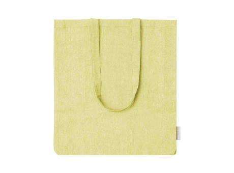 Baumwolltasche Recote Plus