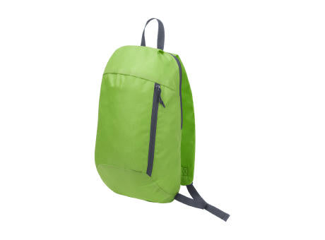 Rucksack Pegasus