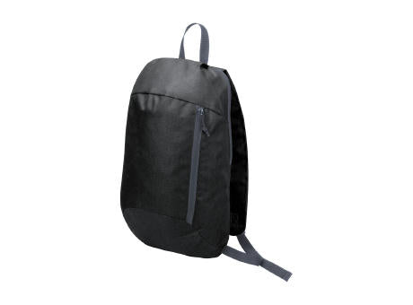 Rucksack Pegasus