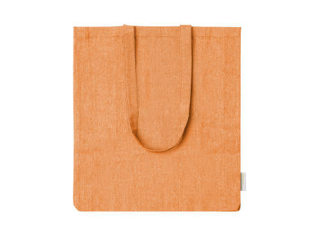 Baumwolltasche Recote Plus