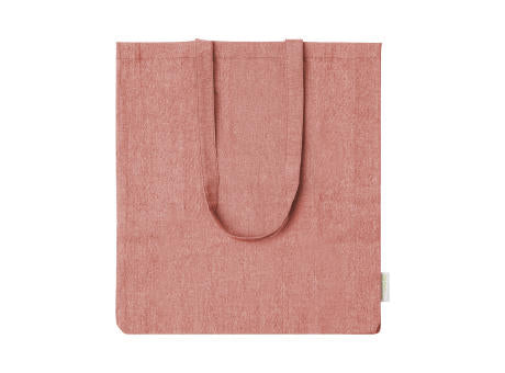 Baumwolltasche Recote Plus