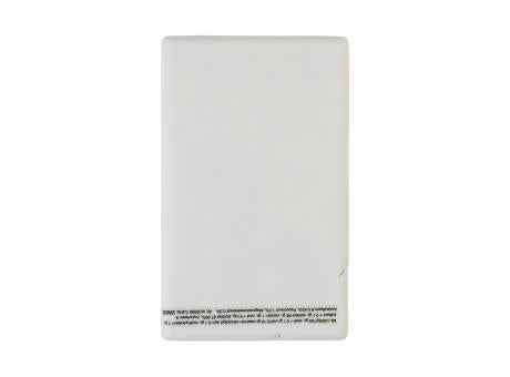 Minzdose Card