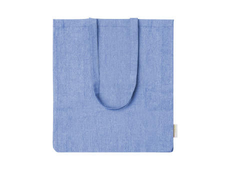Baumwolltasche Recote Plus