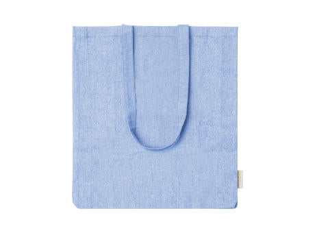 Baumwolltasche Recote Plus