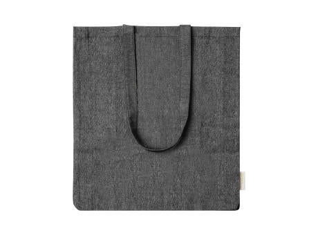Baumwolltasche Recote Plus