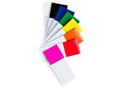 Magnetischer Notizblock Nofri