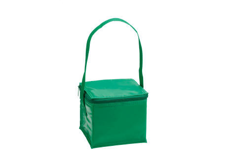 Kühltasche Brava