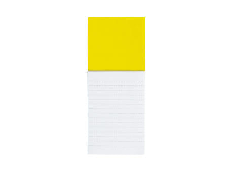 Magnetischer Notizblock Nofri