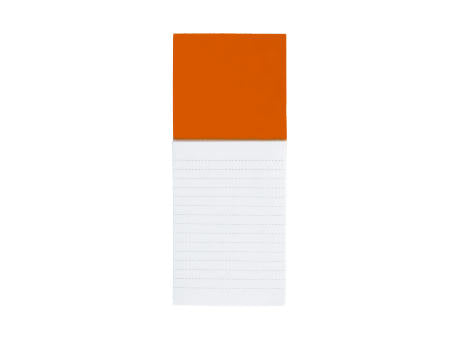 Magnetischer Notizblock Nofri