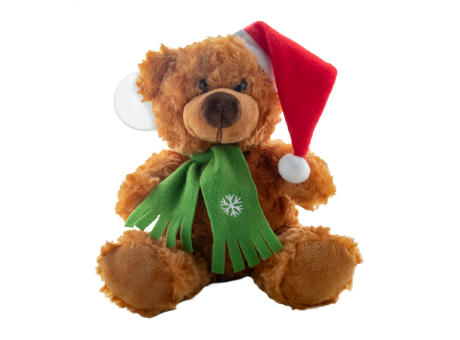 Teddybär Ursus