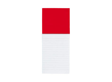 Magnetischer Notizblock Nofri