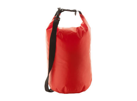 Matchsack Miramar