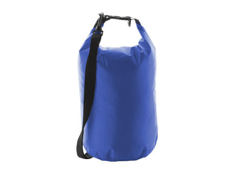 Matchsack Miramar