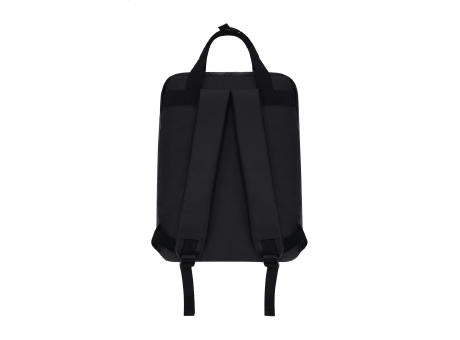 Rucksack Mentis