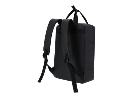 Rucksack Mentis
