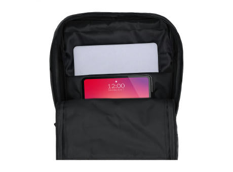 Rucksack Mentis