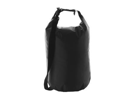 Matchsack Miramar