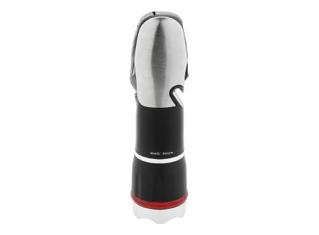 Multifunktions-Taschenlampe Hemly