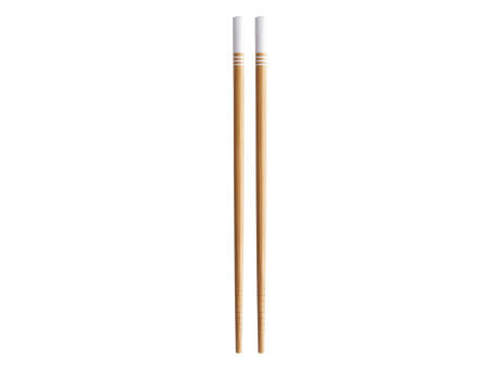Essstäbchen Temaki
