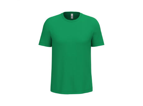 Sportshirt IB300