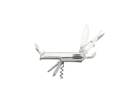Taschenmesser Gregor