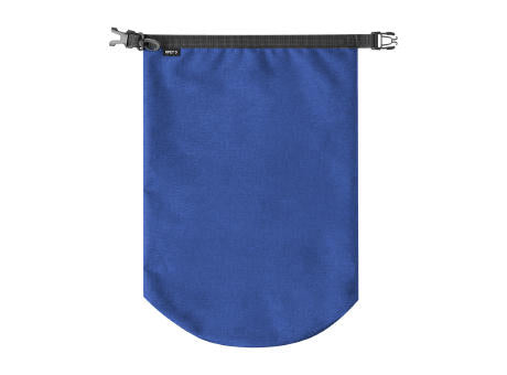 RPET Matchsack Belinho