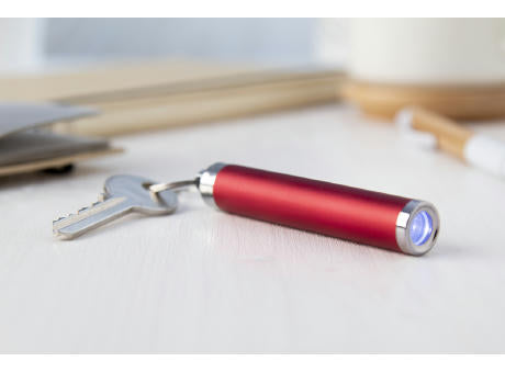 Taschenlampe Limex
