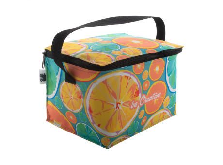 Kühltasche CreaCool 6