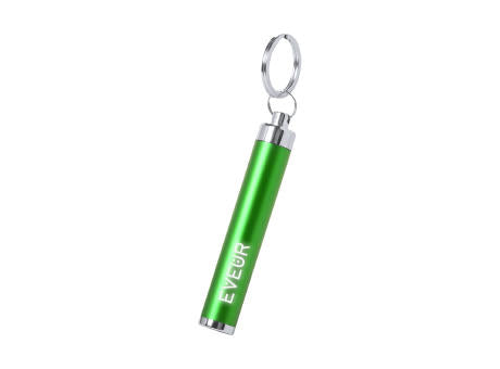 Taschenlampe Limex