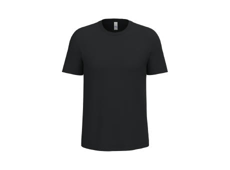 Sportshirt IB300
