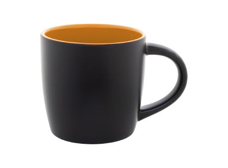 Tasse Sculptus