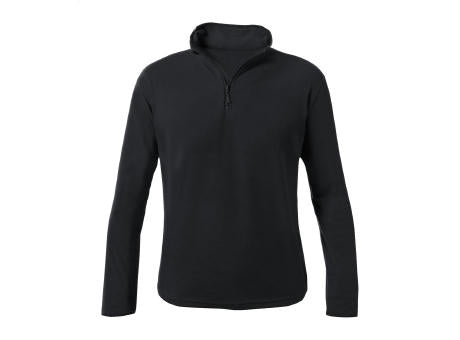 Fleece-Jacke Therma