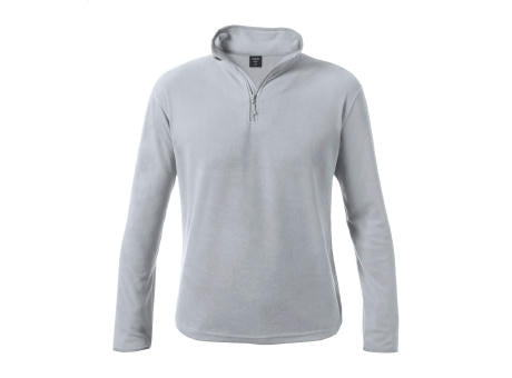 Fleece-Jacke Therma