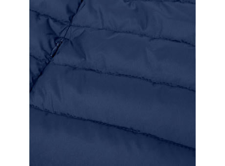 RPET Jacke Nonia