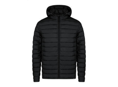 RPET Jacke Nonia