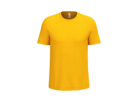 Sportshirt IB300