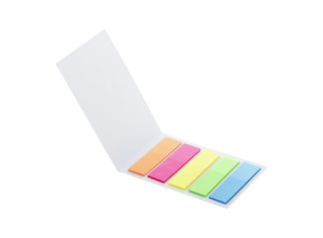 Individuelle Seitenmarker CreaStick Page A