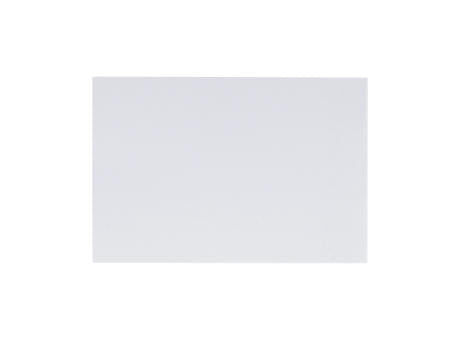 Individuelle Seitenmarker CreaStick Page A
