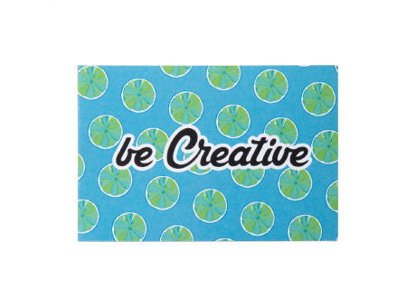 Individuelle Seitenmarker CreaStick Page A