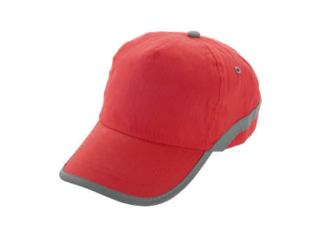 Baseball Kappe Vikap
