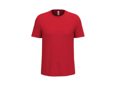 Sportshirt IB300