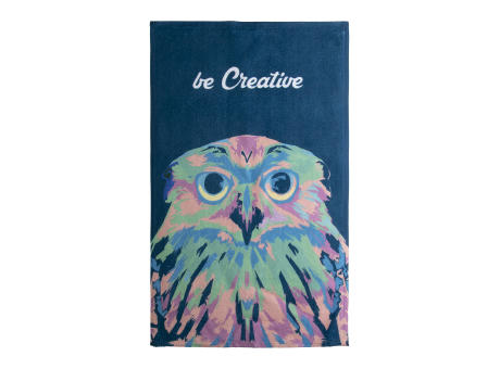 Sublimations-Handtuch CreaTowel S
