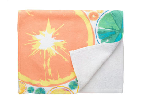 Sublimations-Handtuch CreaTowel S