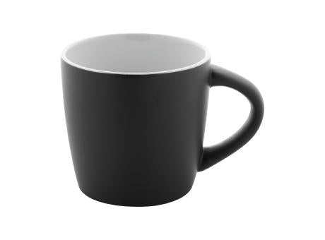 Tasse Matara Nera