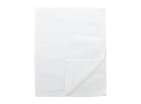 Sublimations-Handtuch CreaTowel S